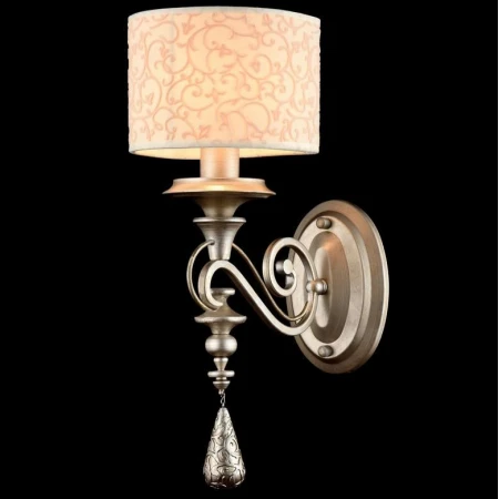 Бра Maytoni ARM044-01-G Gerda