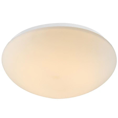 Светильник Globo 41771 Narine