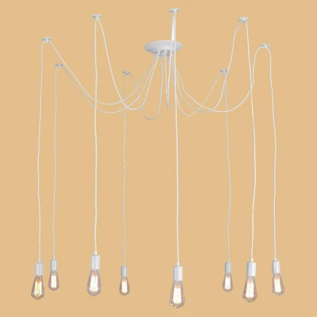 Светильник Loft House LOFT HOUSE P-311