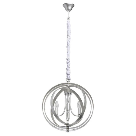 Люстра CHIARO 104012706 Джестер