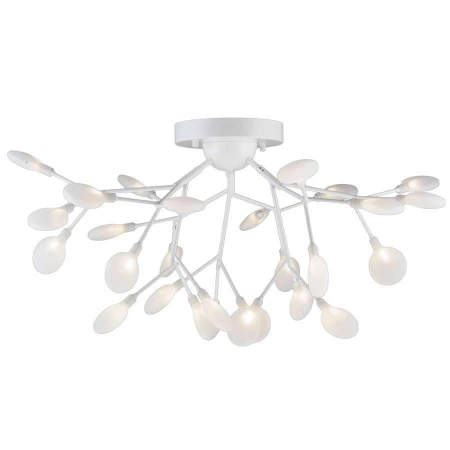 Люстра KINK Light 07521-27,01 Ветта