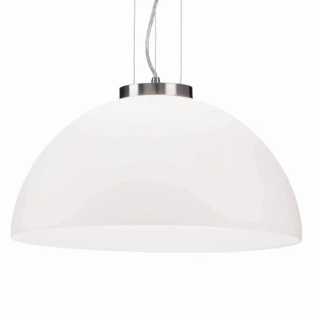 Светильник Ideal Lux ETNA SP1