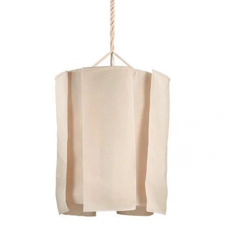 Светильник Ideal Lux AMACA SP1 D60