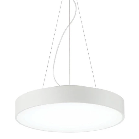 Светильник Ideal Lux HALO SP1 D35 3000K