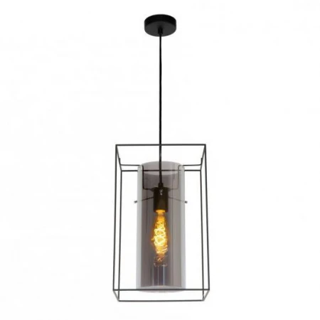 Светильник Lucide 78386/01/30 JULOT