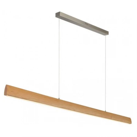 Светильник Lucide 48450/48/72 SYTZE