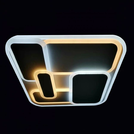 Светильник Natali Kovaltseva 81012/6C