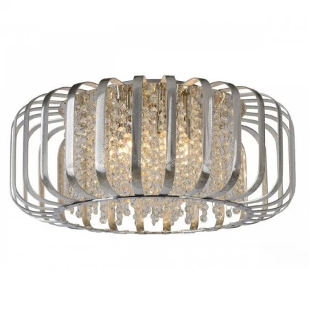 Светильник Lucide 70179/50/11 COLLIN