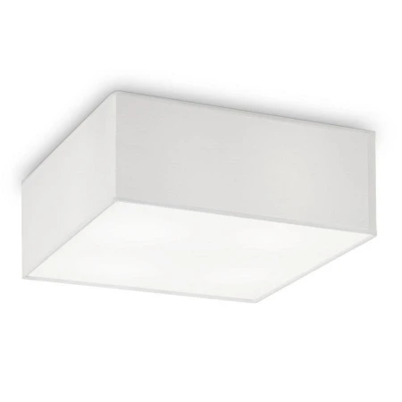 Светильник Ideal Lux RITZ PL4 D40