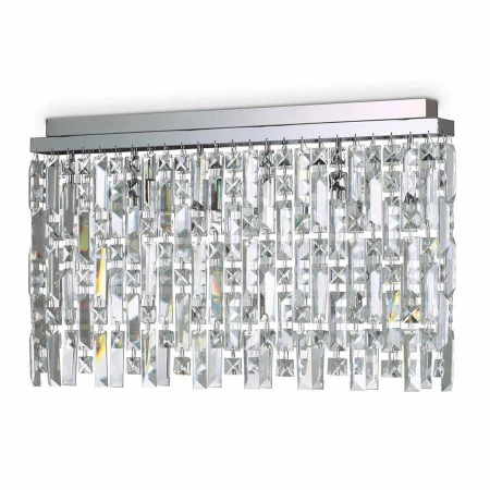 Светильник Ideal Lux ELISIR PL6 CROMO