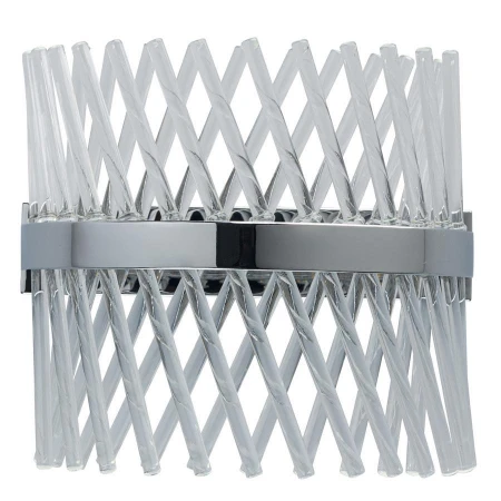Бра MW-LIGHT 642023801 Аделард