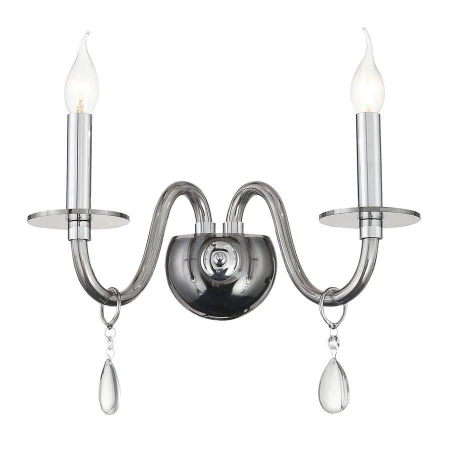 Бра ST LUCE SL1113.401.02