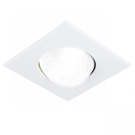 Точечный светильник Ambrella Light S490 W S490