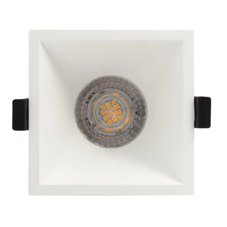 Точечный светильник DENKIRS DK3025-WH