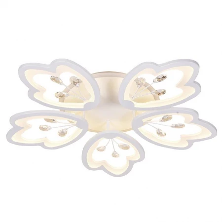 Люстра Ambrella Light FA510 Original