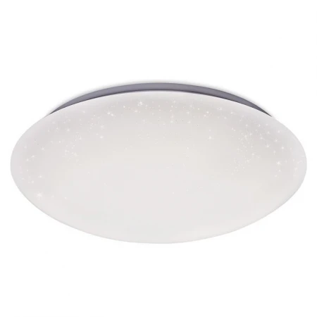 Светильник Ambrella Light FF42 Air