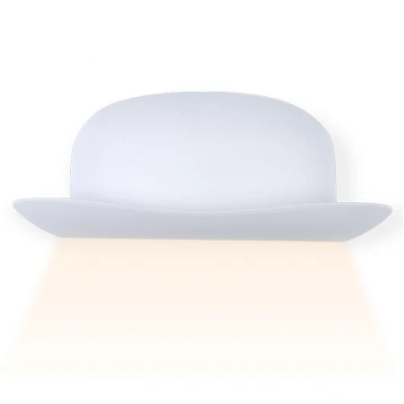 Бра Ambrella Light FW233 Sota