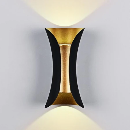 Бра Ambrella Light FW193 Present