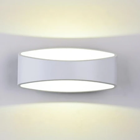 Бра Ambrella Light FW181 Present