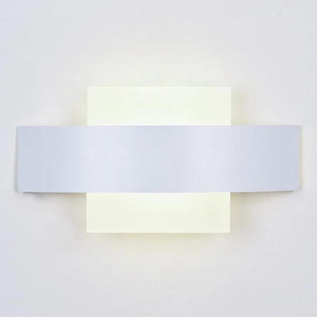 Бра Ambrella Light FW202 Sota