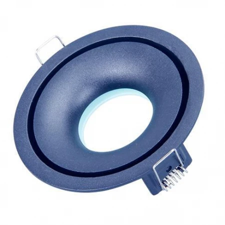 Точечный светильник Ambrella Light TN121 Techno