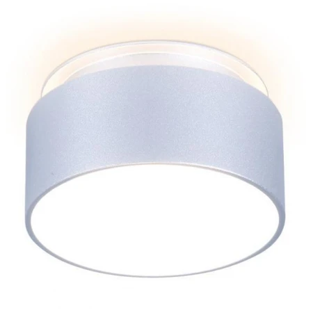 Точечный светильник Ambrella Light TN191 Techno