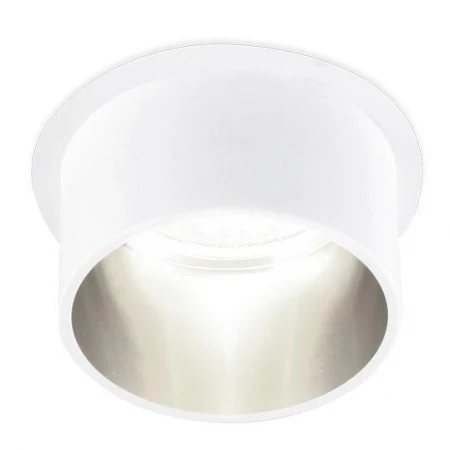 Точечный светильник Ambrella Light TN200 Techno