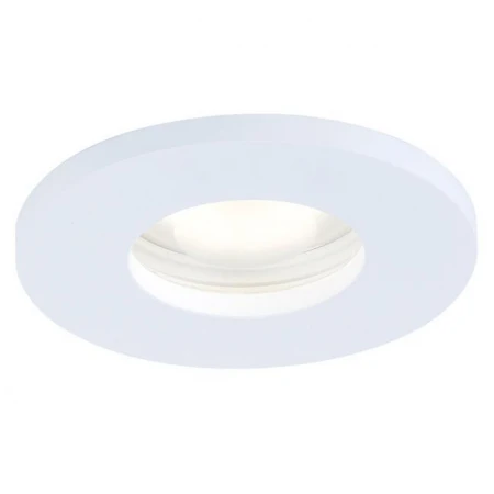 Точечный светильник Ambrella Light TN104 Techno