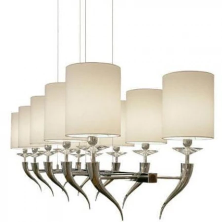 Люстра BLS 11459 Loving Arms