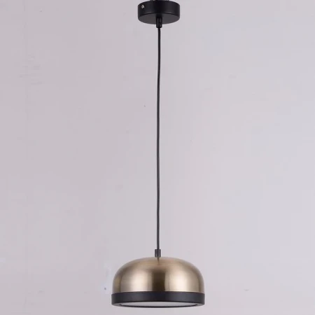 Светильник BLS 16914 Molly