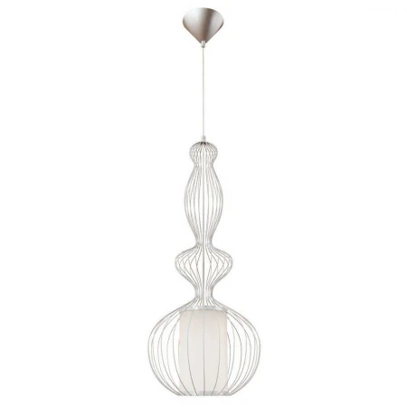 Светильник BLS 14448 Neo