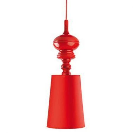 Светильник BLS 10008 Josephine Queen