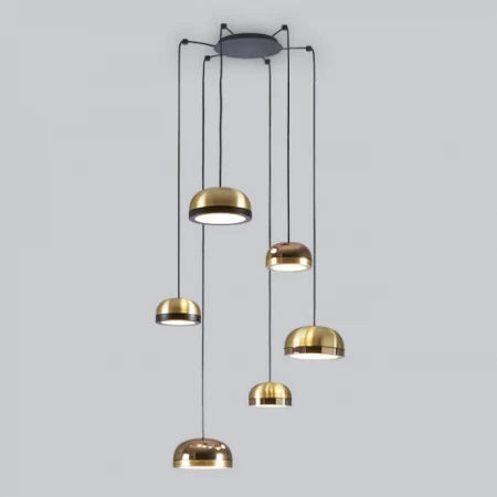 Светильник BLS 16925 Molly