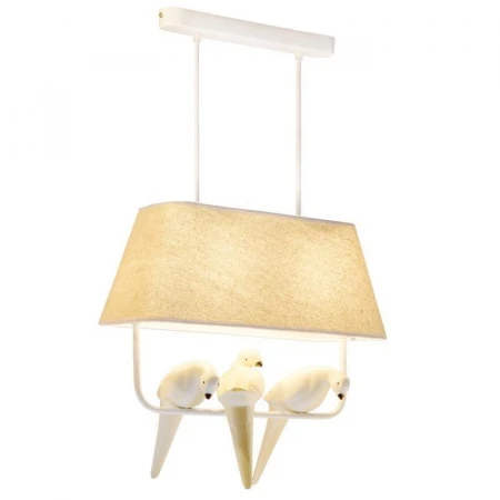 Светильник BLS 30703 Bird A096