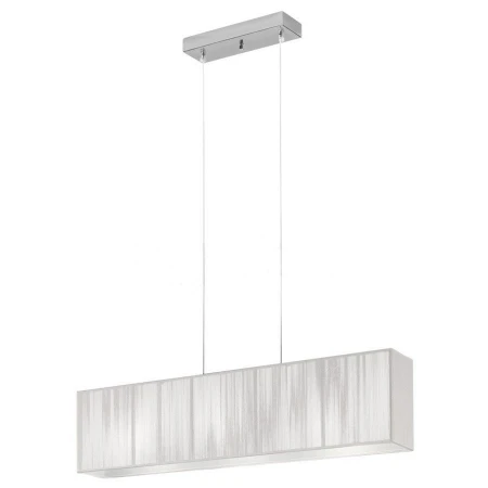 Светильник BLS 10800 Clavius