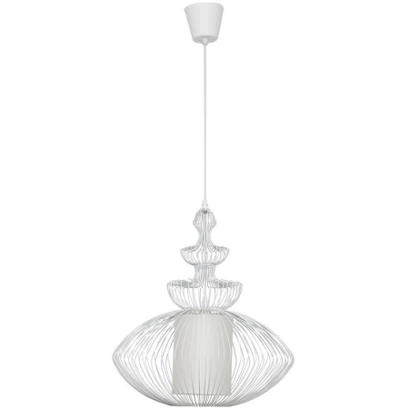 Светильник BLS 14446 Neo