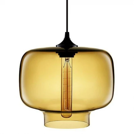 Светильник BLS 12389 Oculo