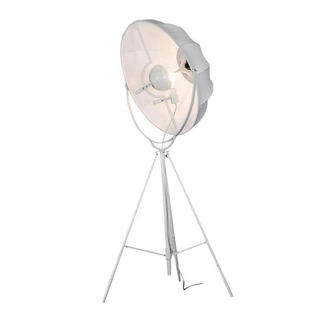 Торшер BLS 10000 Fortuny