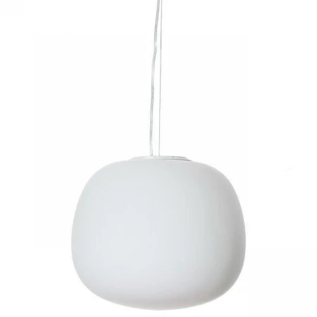 Светильник LEDRON 8718/D