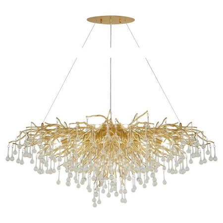 Светильник AM Group TEAR L1200