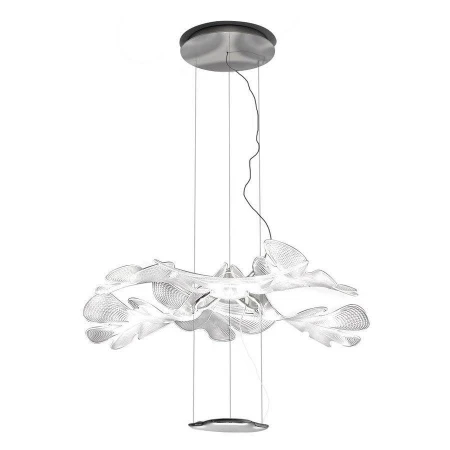 Светильник LEDRON 9207/S Chlorophilia