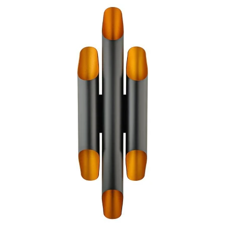 Бра AM Group AM260 AP3