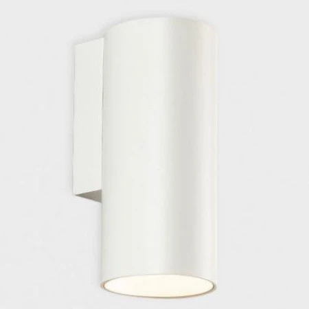 Бра ITALLINE DANNY W1 white