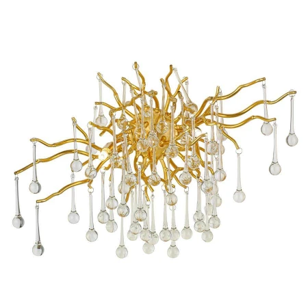 Бра AM Group TEAR AP3