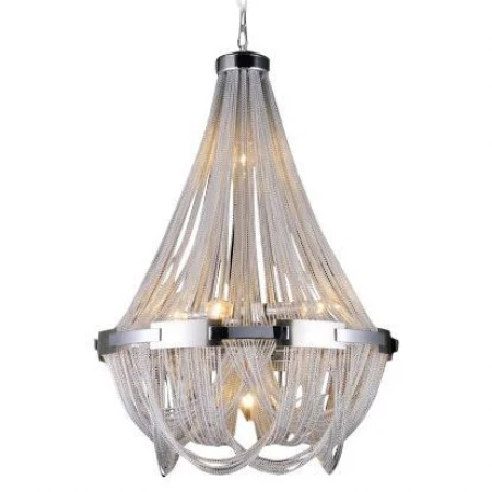 Люстра Delight Collection KM010P-6 Stream