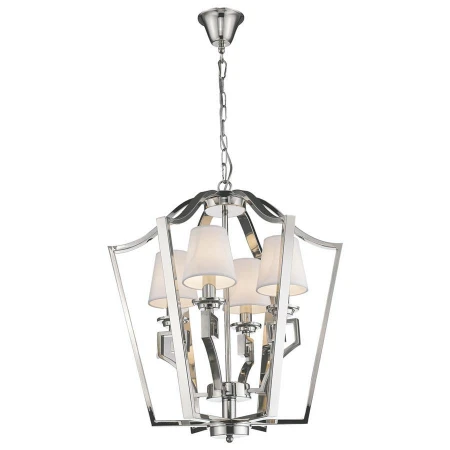 Люстра Delight Collection KM0701P-4 Presidential