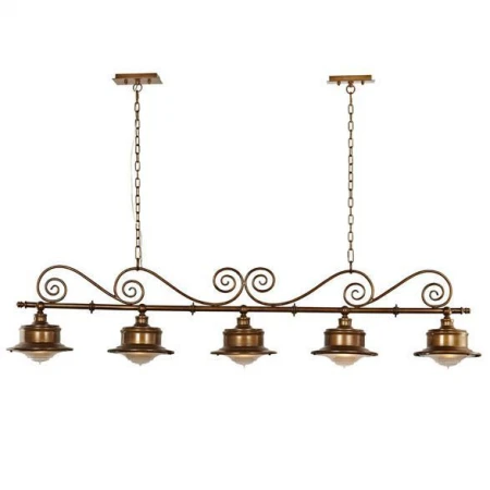 Светильник L ARTE LUCE L13505.86 BRIGG