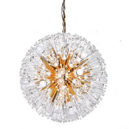 Светильник Delight Collection BRCH9012-500