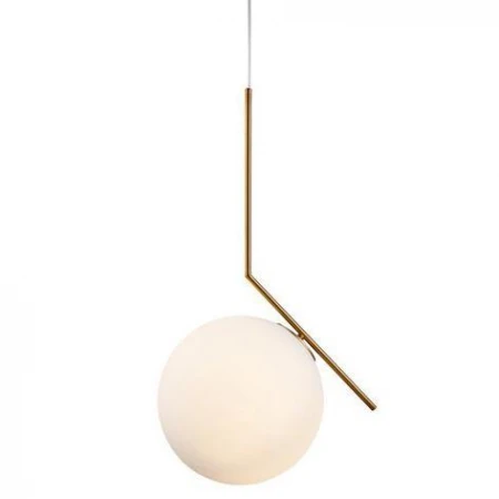 Светильник Delight Collection KG0825P-1S IC