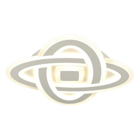 Светильник Omnilux OML-09007-152 Melzo